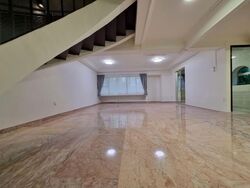 Dunearn Road (D11), Condominium #558029891
